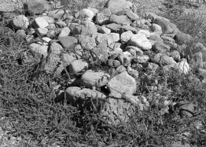 Rock-Covered-Grave-300x215