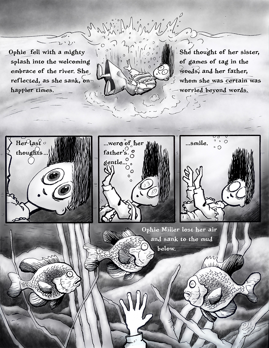 md-page-25-tapastic
