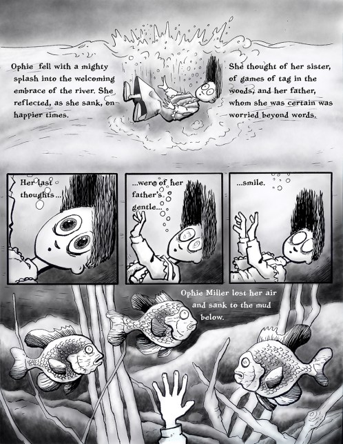 md-page-25-tapastic