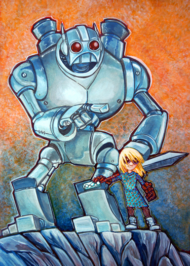 mollsandbruiser-card