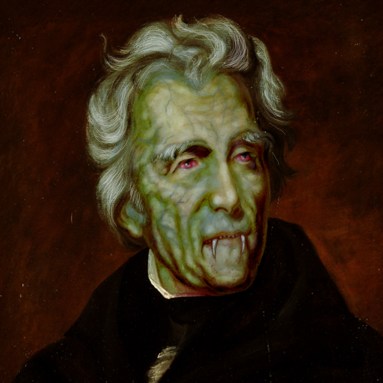 Imacon Color Scanner