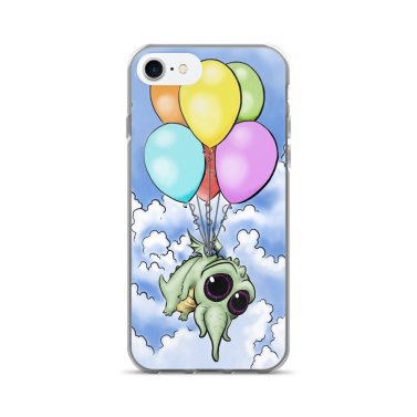 cutethulhu-iphone-mock