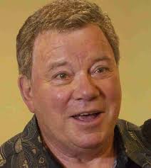 shatner