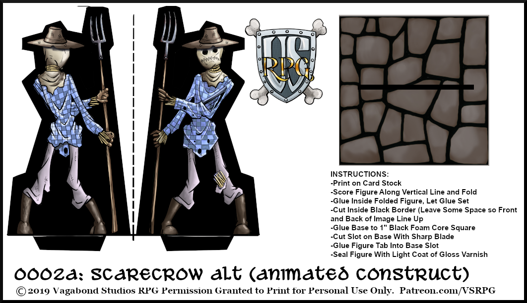 0002ScarecrowAltA