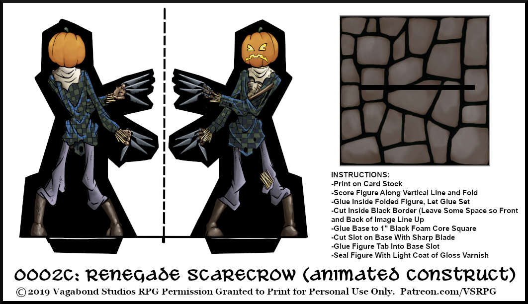 0002ScarecrowAltBc