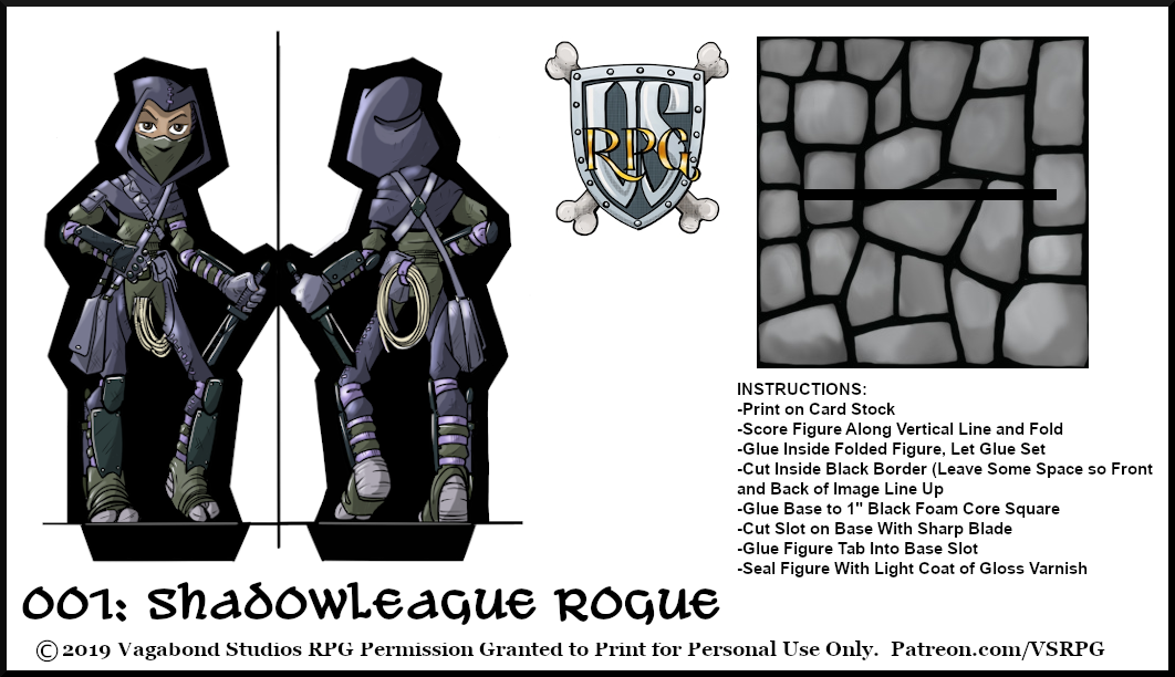 001ShadowleagueRogue