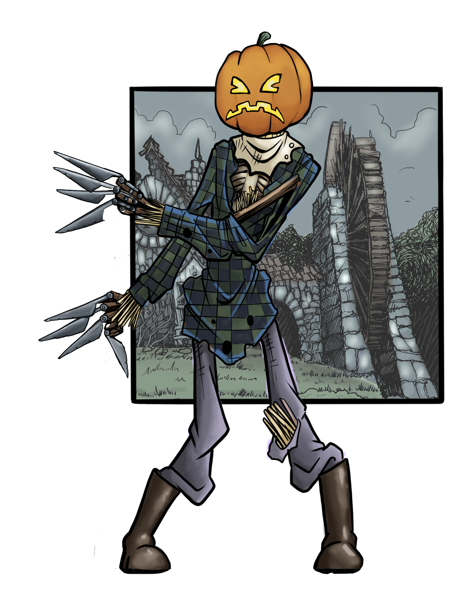 Scarecrow_1_Alt_C_Portrait