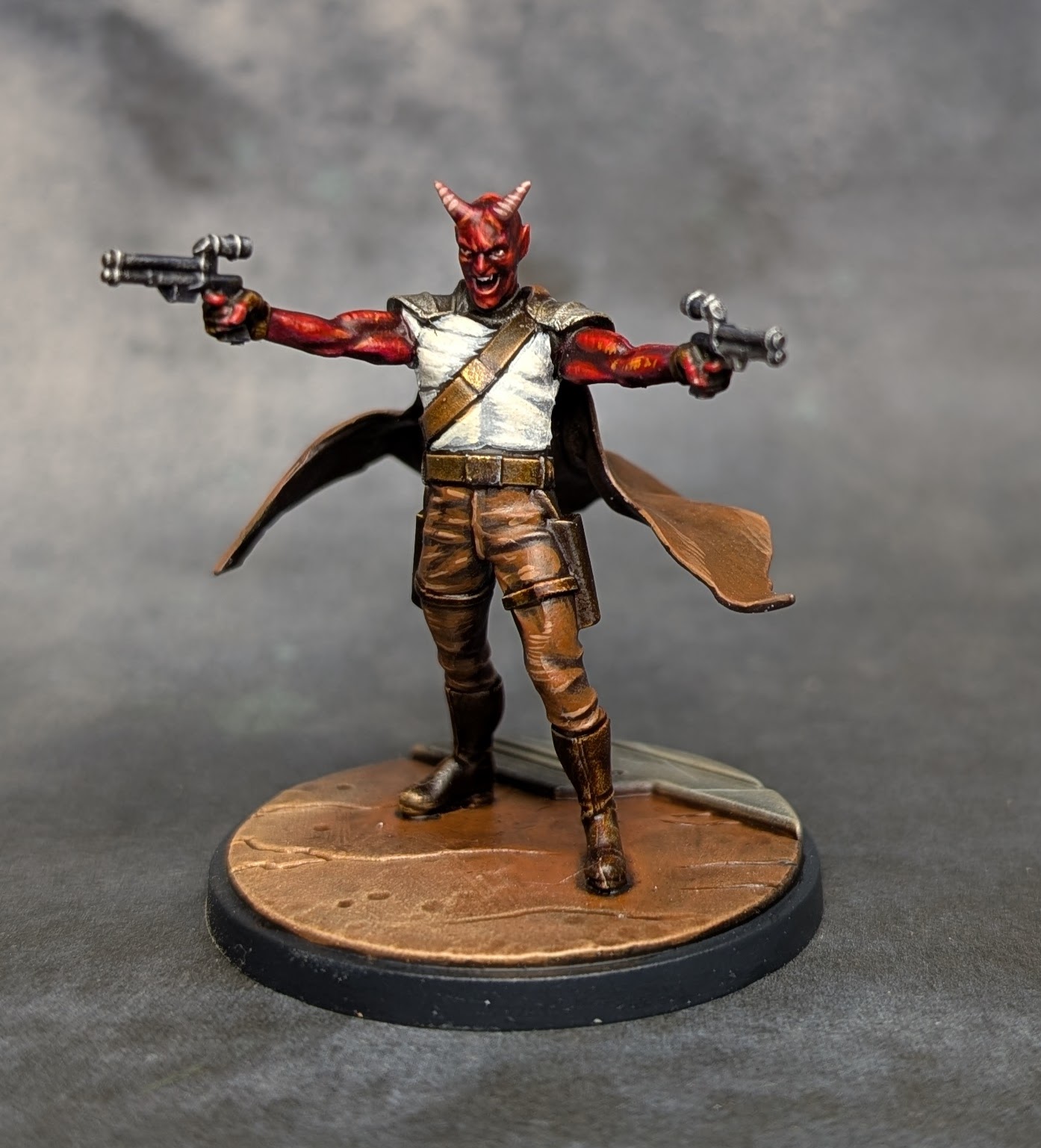 January 2025 – Grimmleigh's Lab