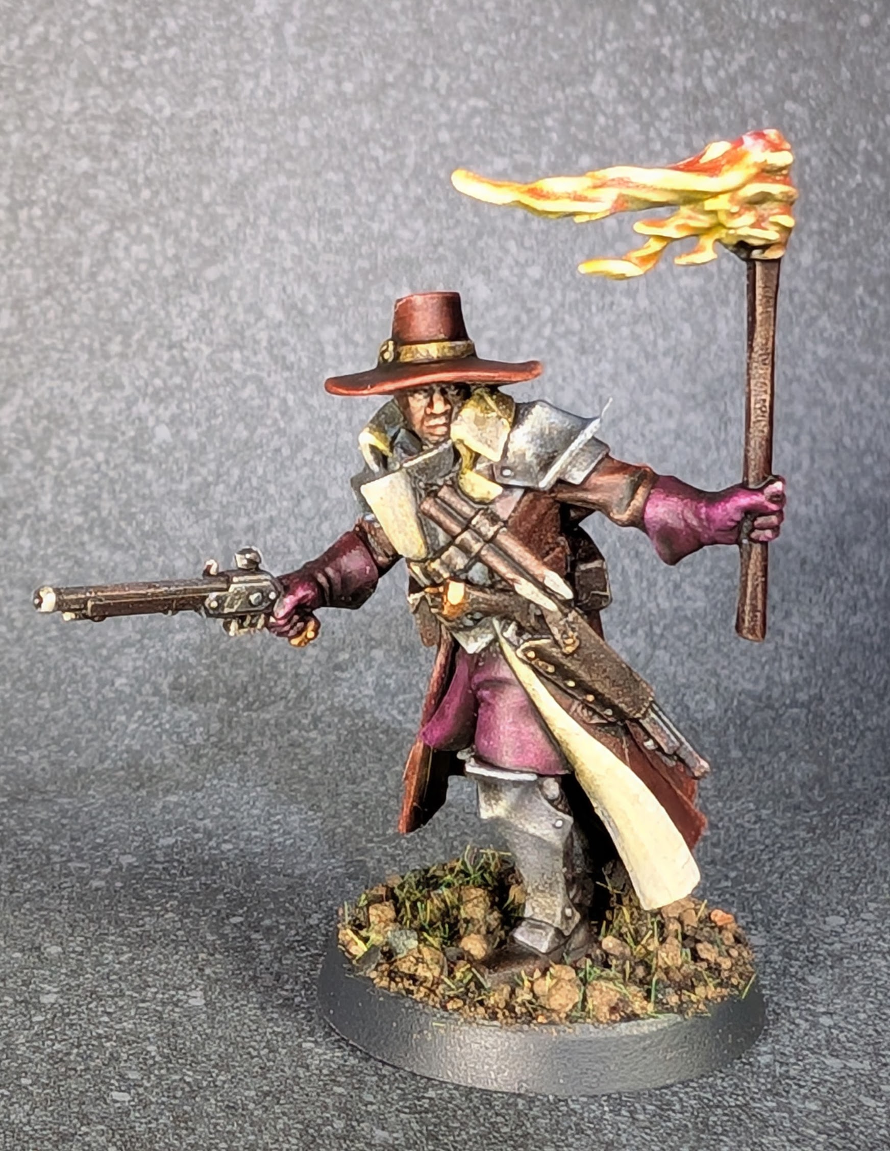 February 2026 – Grimmleigh's Lab